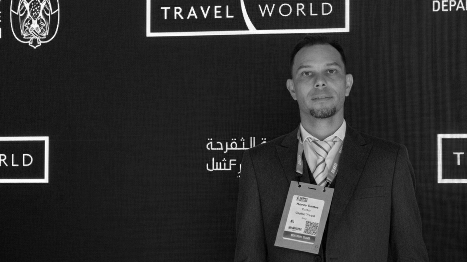 Global Ativos Holding - Imagem 2